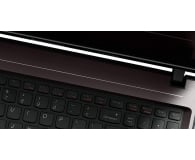 Lenovo G580GH i3-3110M/8GB/500/DVD-RW - 118882 - zdjęcie 4